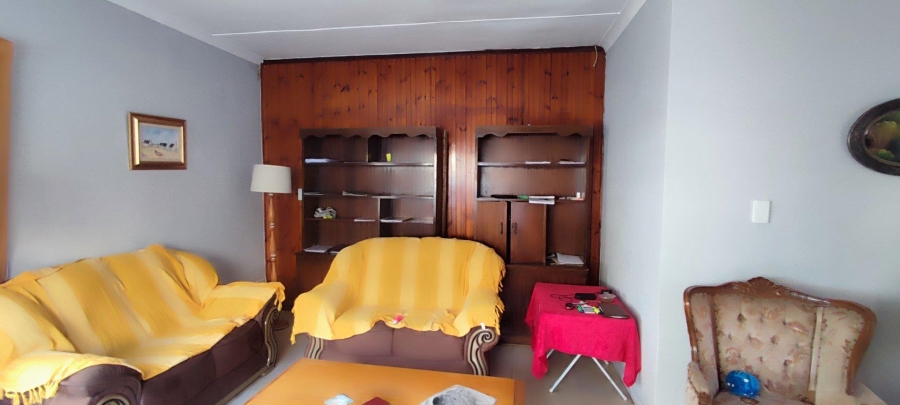 To Let 3 Bedroom Property for Rent in Boston Western Cape